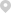 汕尾(汕尾分公司)